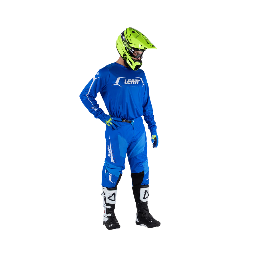 Moto 3.5 Ride Kit
