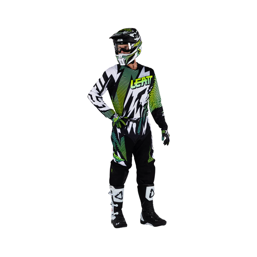 Moto 3.5 Ride Kit - Image 2