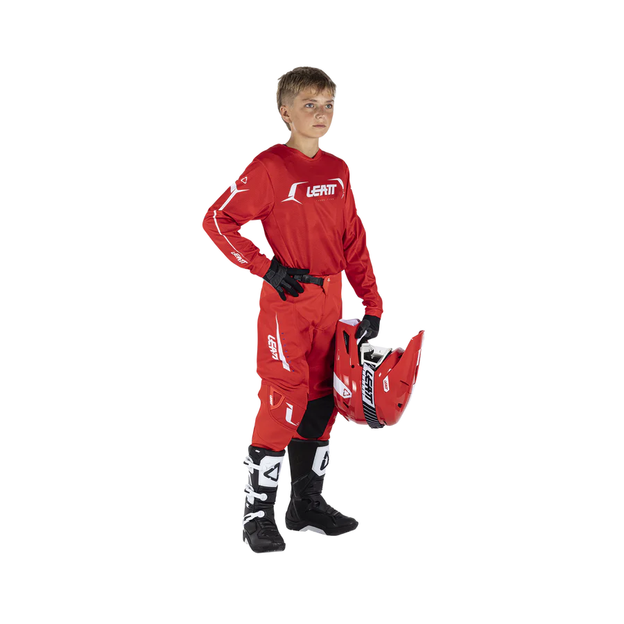Moto 3.5 Ride Kit - Junior/Mini - Image 4