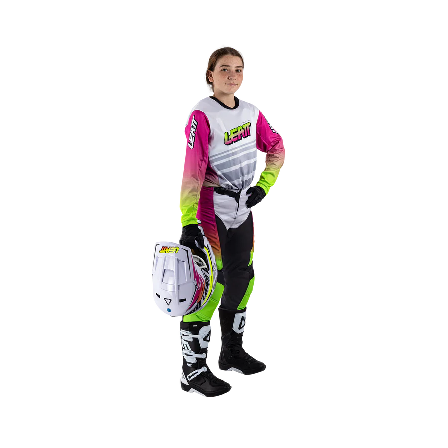 Moto 3.5 Ride Kit - Junior/Mini - Image 3