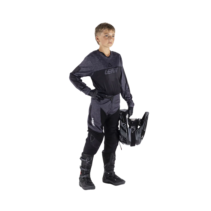 Moto 3.5 Ride Kit - Junior/Mini - Image 2