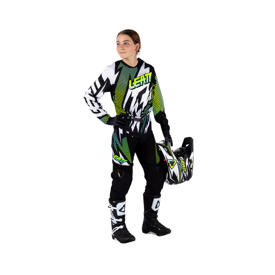 Moto 3.5 Ride Kit - Junior/Mini - Image 5