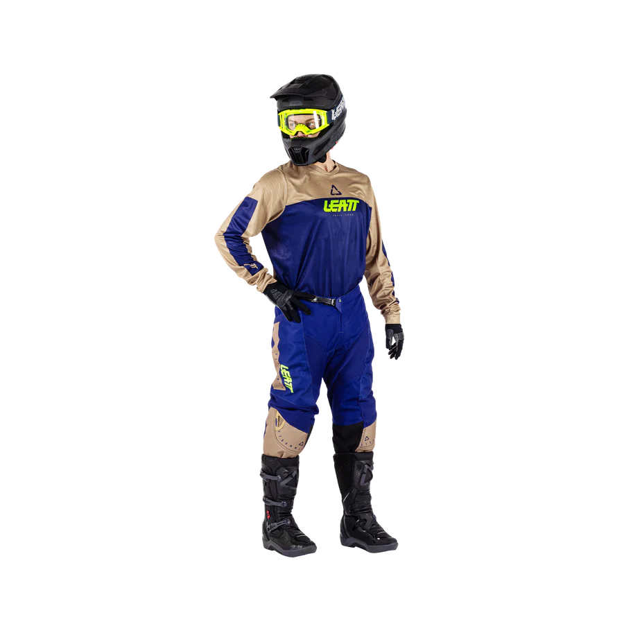 Moto 3.5 Ride Kit - Image 7