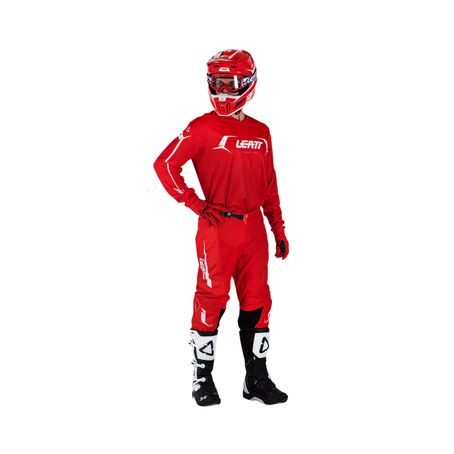 Moto 3.5 Ride Kit - Image 5
