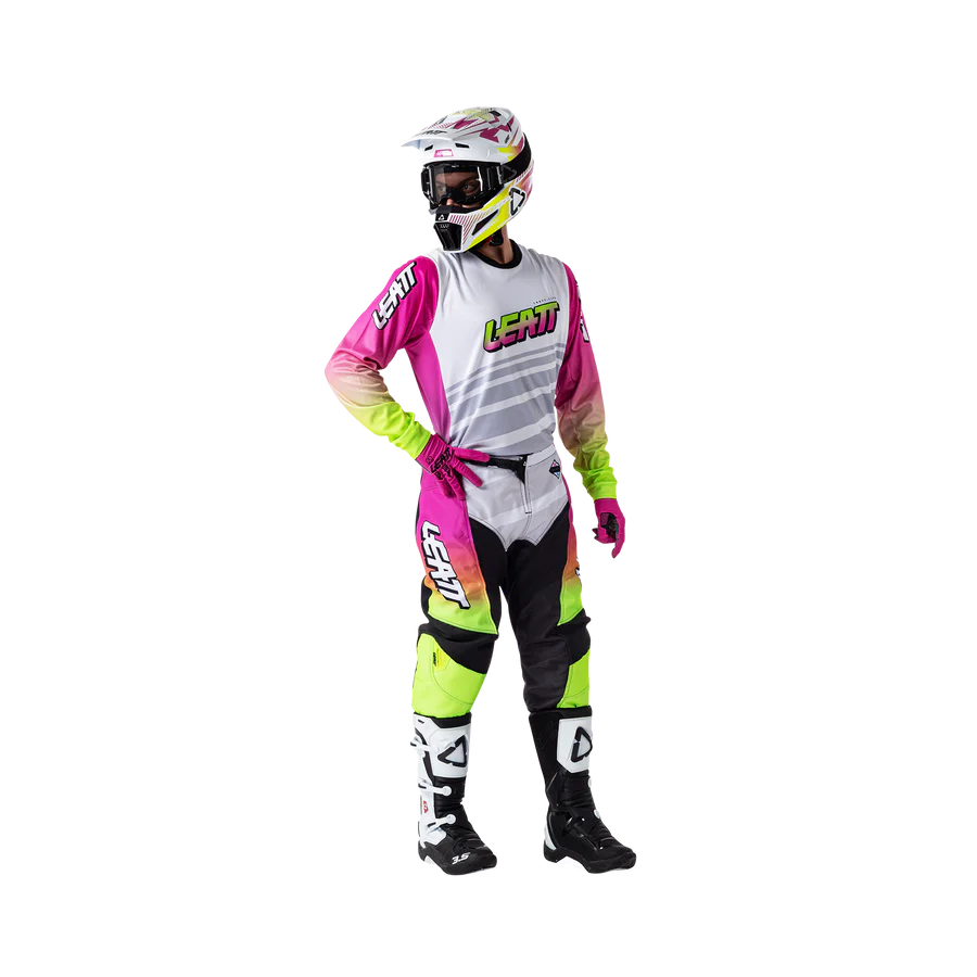 Moto 3.5 Ride Kit - Image 4