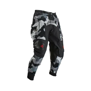Pants Moto 4.5 HydraDri