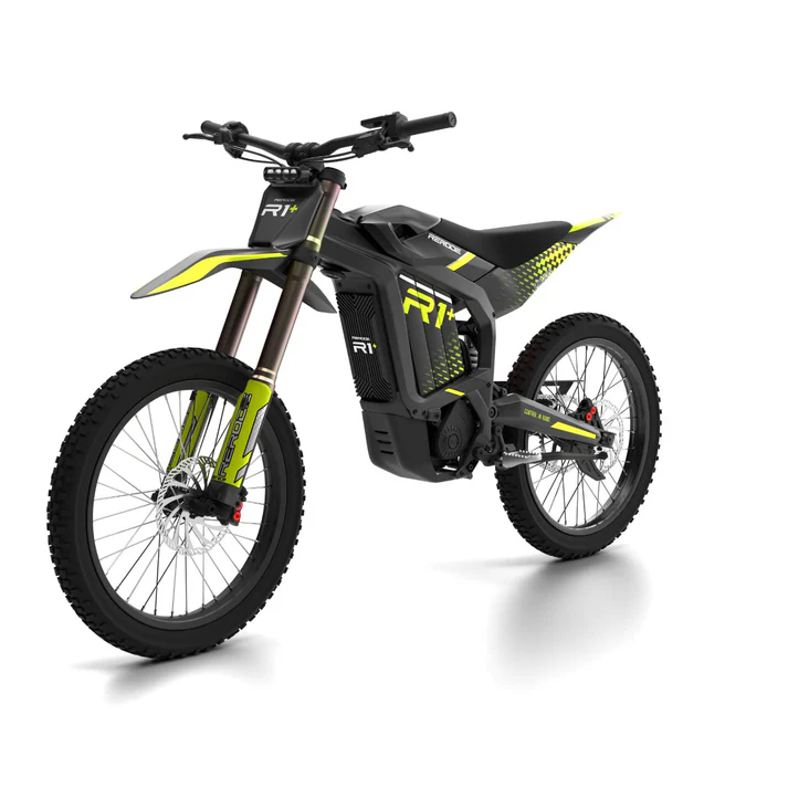 Rerode R1+ - Image 7