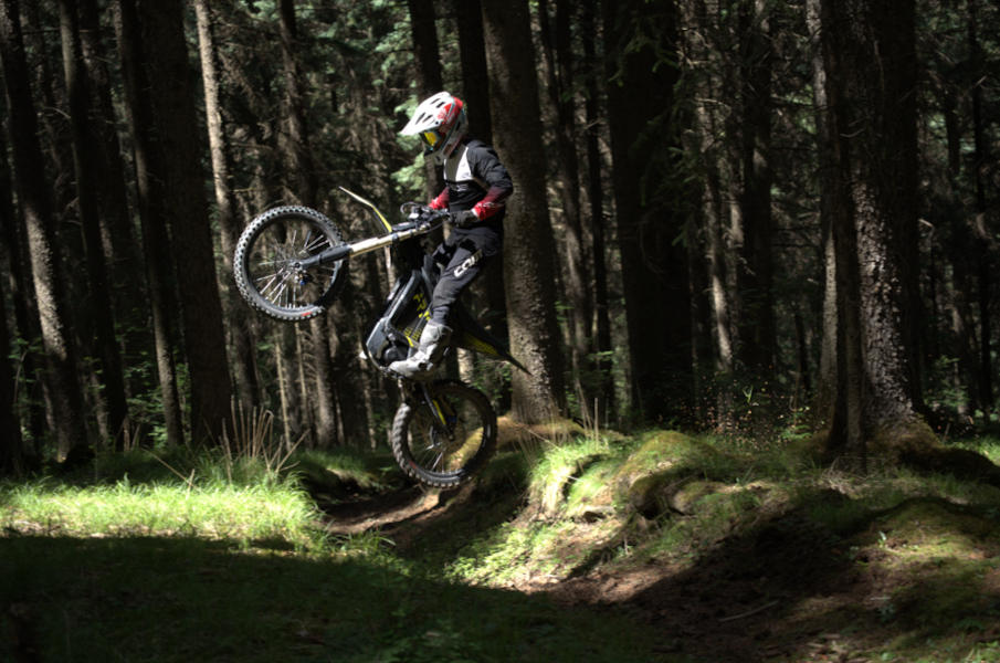 Rerode R1+ - Image 2