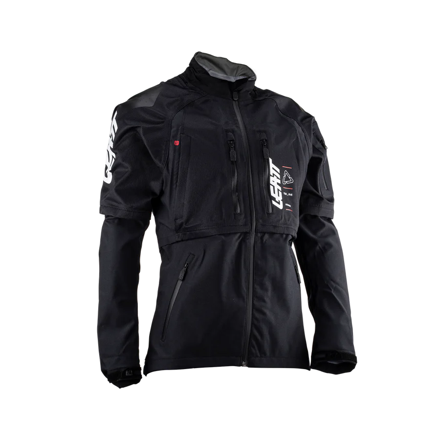 Jacket Moto 4.5 HydraDri - Image 2