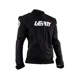 Jacket Moto 4.5 Lite