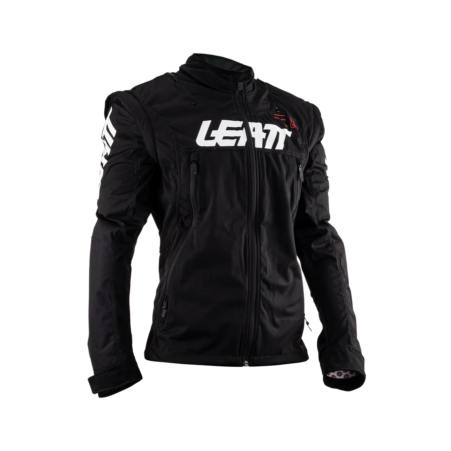 Jacket Moto 4.5 Lite
