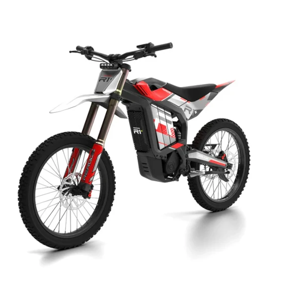 Rerode R1+