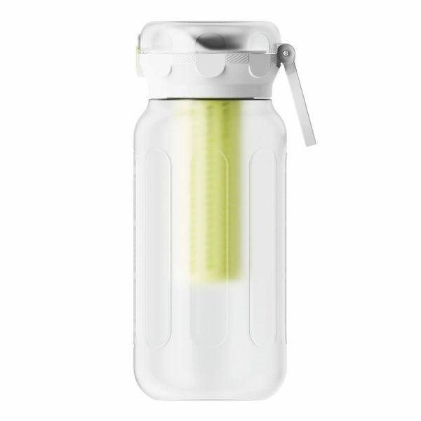 Xiaomi Sport Water Bottle - Image 10
