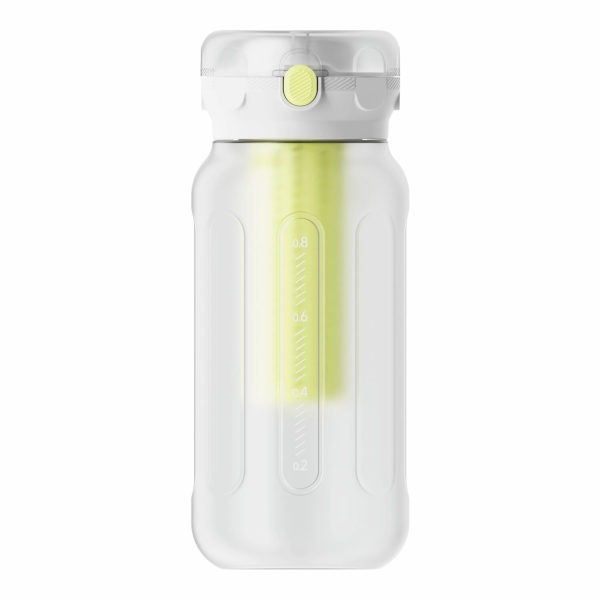Xiaomi Sport Water Bottle - Image 9
