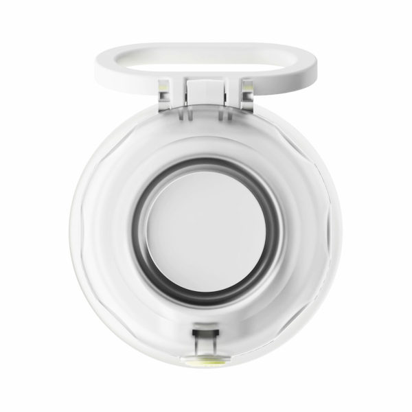 Xiaomi Sport Water Bottle - Image 8