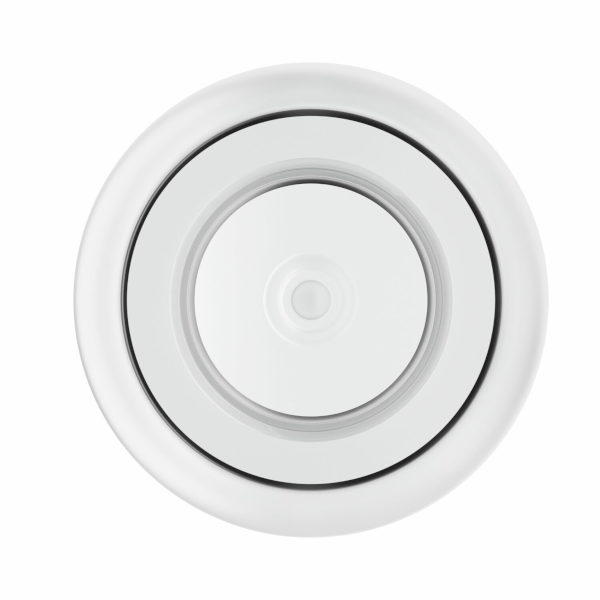 Xiaomi Sport Water Bottle - Image 7