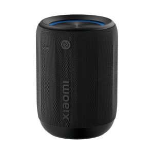 Xiaomi Bluetooth Speaker Mini, 6W, RGB, IP67, 11H Battery
