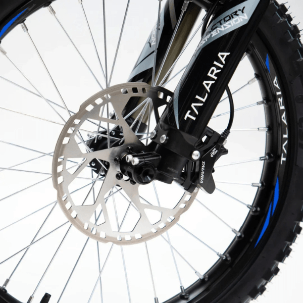 Talaria Sting MX4 Pro - Image 6