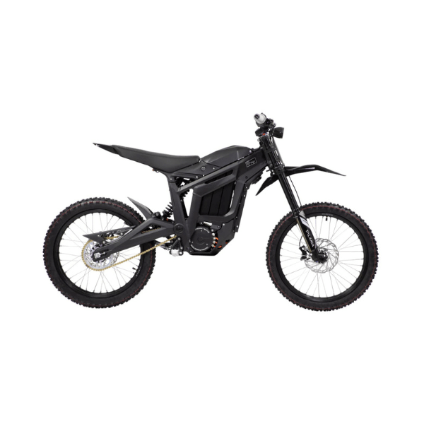 Talaria Sting MX4 Pro - Image 7