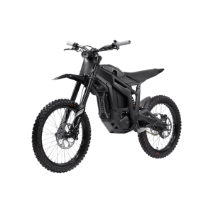 Talaria Sting MX4 Pro