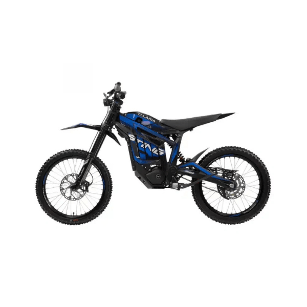 Talaria Sting MX4 Pro - Image 8