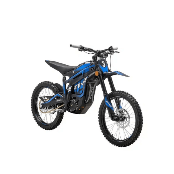 Talaria Sting MX4 Pro - Image 10