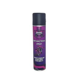 Anti Bacterial Spray