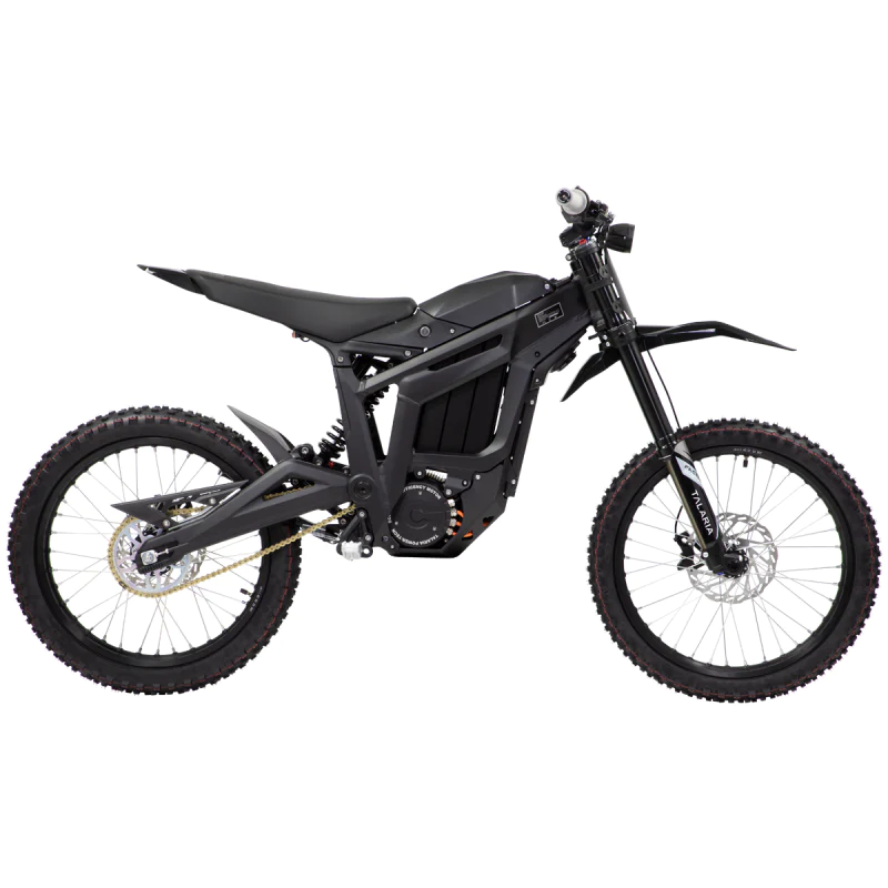 Talaria Sting MX4 Pro - Image 2