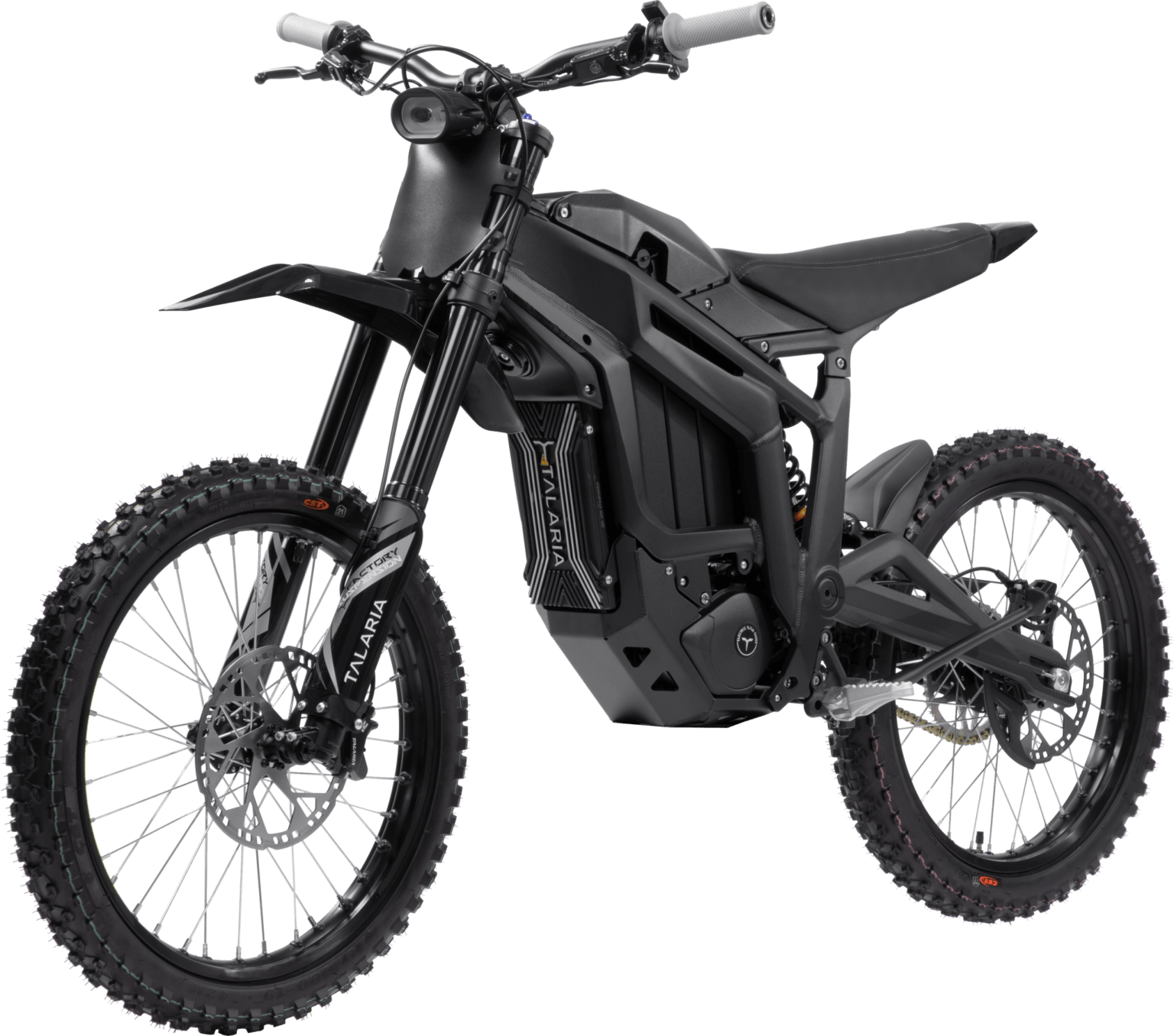 Talaria Sting MX4 Pro - Image 3