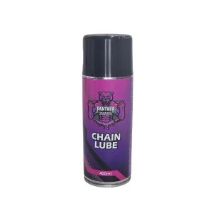Chain Lube