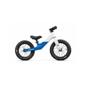 JETMAN AIR PRO