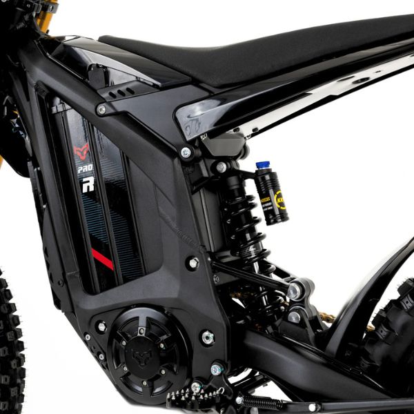 Arctic Leopard XE Pro R - Image 12