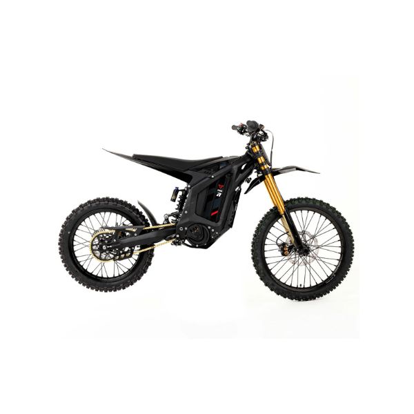 Arctic Leopard XE Pro R