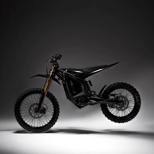Arctic Leopard XE Pro R - Image 3