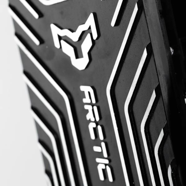 Arctic Leopard XE Pro R - Image 4
