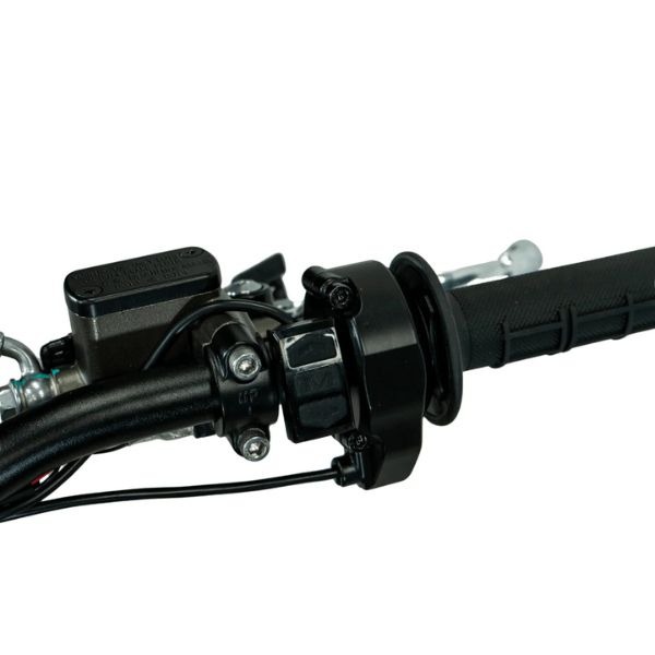 Arctic Leopard XE Pro R - Image 7