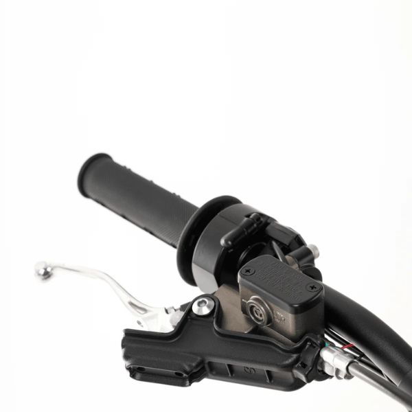 Arctic Leopard XE Pro R - Image 8