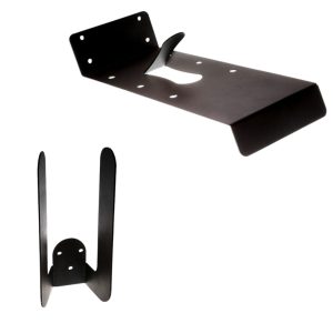 Helmet And Boot Holder