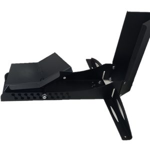 Wheelchock